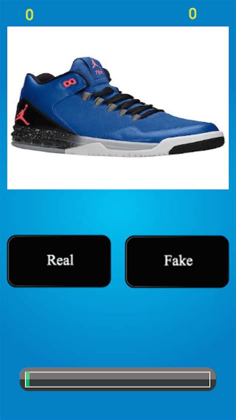 fake shoe quiz|The Air Jordan Quiz .